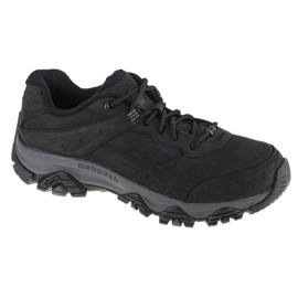 Buty Merrell Moab Adventure 3 J003805 czarne