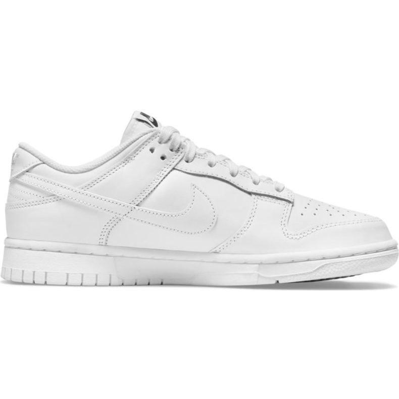 Buty Nike Dunk Low W DD1503-109 białe