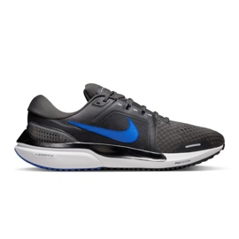 Buty Nike Air Zoom Vomero 16 M DA7245-007 szare