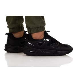 Buty Puma Trc Blaze Triple M 38495902 czarne