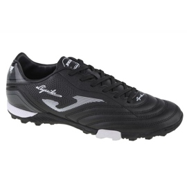 Buty Joma Aguila 2201 Tf M AGUW2201TF czarne czarne