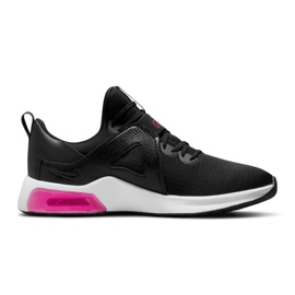 Buty Nike Air Max Bella Tr 5 DD9285-061 czarne