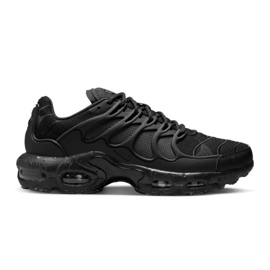 Buty Nike Air Max Terrascape Plus  DQ3977-001 czarne