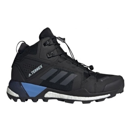 Buty adidas Terrex Skychaser Gtx EE9391 czarne