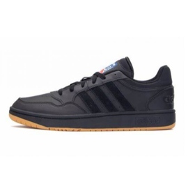 Buty adidas Hoops 3.0  GY4727 czarne