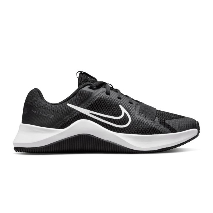 Buty Nike Mc Trainer 2 W DM0824-003 czarne