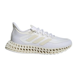 Buty do biegania adidas 4dfwd 2 Shoes W GX9271 białe