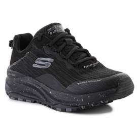 Buty Skechers D`lux Trail W 180500-BBK czarne