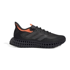 Buty do biegania adidas 4DFWD 2 Running Shoes M GZ6943 czarne