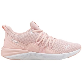 Buty Puma Better Foam Prowl Alt W 376182 04 różowe