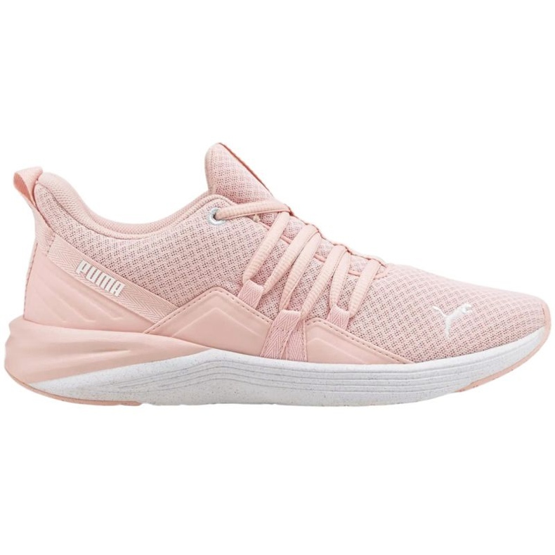 Buty Puma Better Foam Prowl Alt W 376182 04 różowe