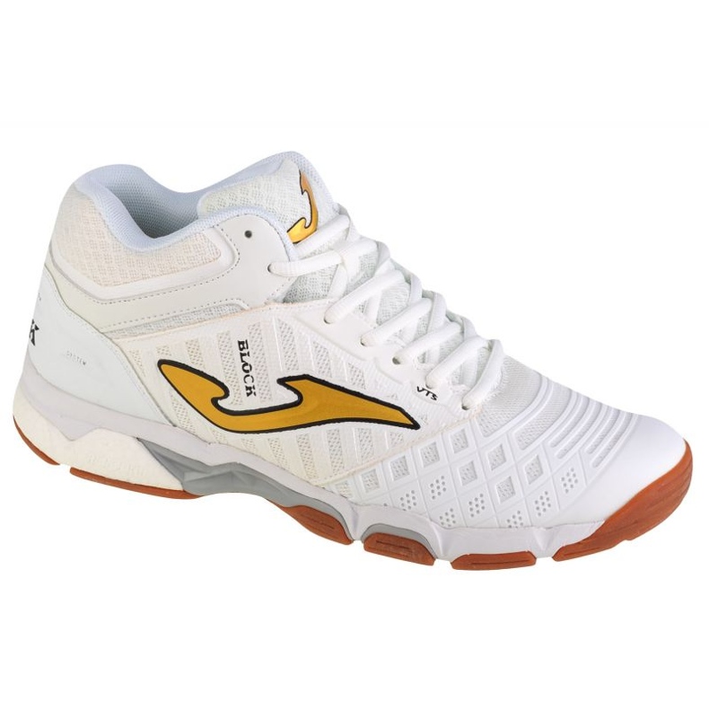 Buty Joma V.Block 2002 M VBLOKW2002 białe białe