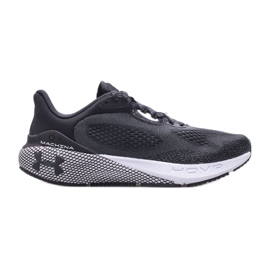 Buty damskie Under Armour Machina 3 3024907-001 czarne