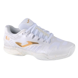 Buty Joma Slam Lady 2102 W TSLALW2102P białe