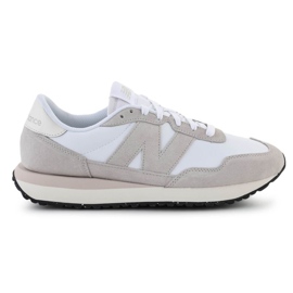 Buty New Balance M MS237SE beżowy