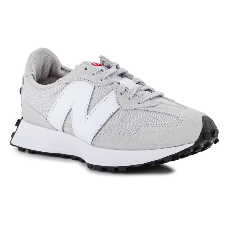 Buty New Balance M MS327CGW szare
