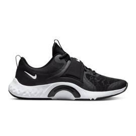 Buty Nike Renew In-Season Tr 12 W DD9301-001 czarne