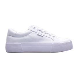 Buty Lee Cooper LCW-22-31-0884L białe