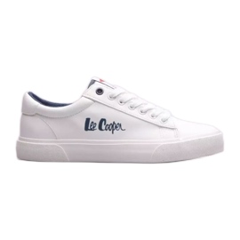 Buty Lee Cooper W LCW-23-44-1650L białe