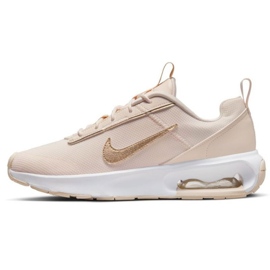 Buty Nike Air Max Intrlk Lite W DZ7288 600 różowe
