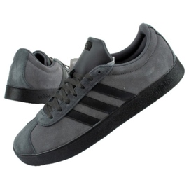 Buty sportowe adidas Vl Court 2.0 M GZ5983 szare