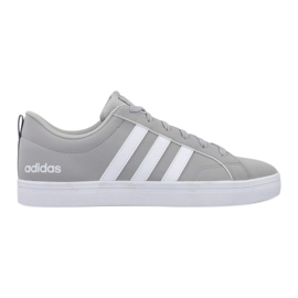 Buty adidas Vs Pace 2.0. HP6006 szare