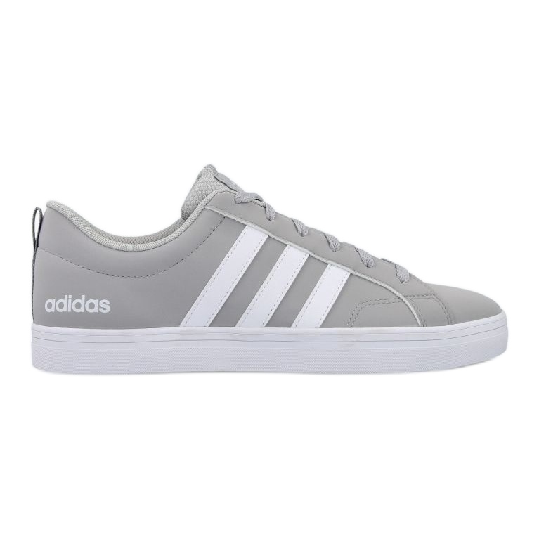 Buty adidas Vs Pace 2.0. HP6006 szare
