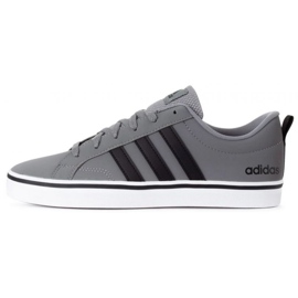 Buty adidas Vs Pace 2.0. M HP6007 szare