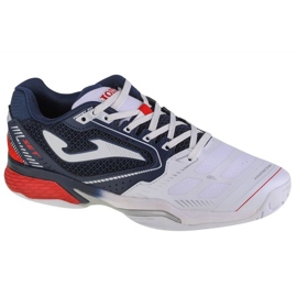 Buty Joma Set Men 2202 M TSETS2202T białe