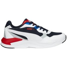 Buty Puma X-Ray Speed Lite 384639 25 białe