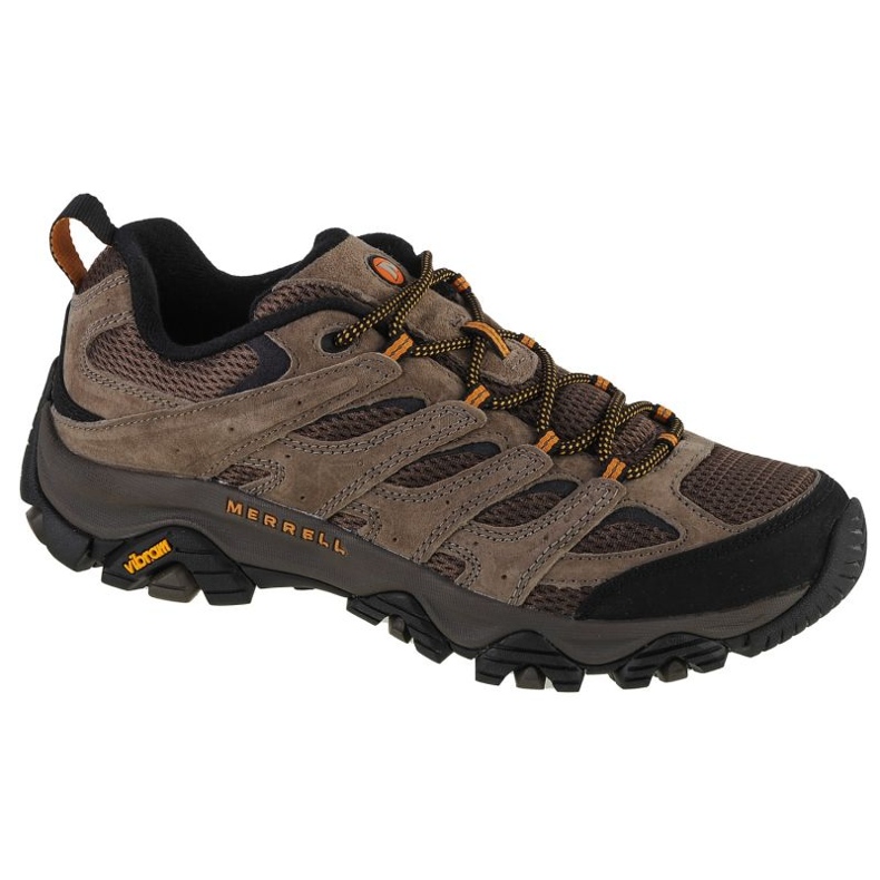 Buty Merrell Moab 3 M J035893 brązowe