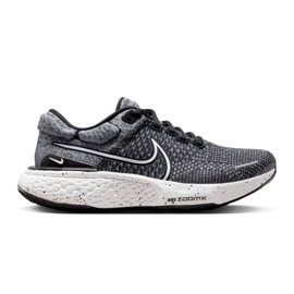 Buty Nike ZoomX Invincible Run Flyknit 2 W DC9993-103 szare
