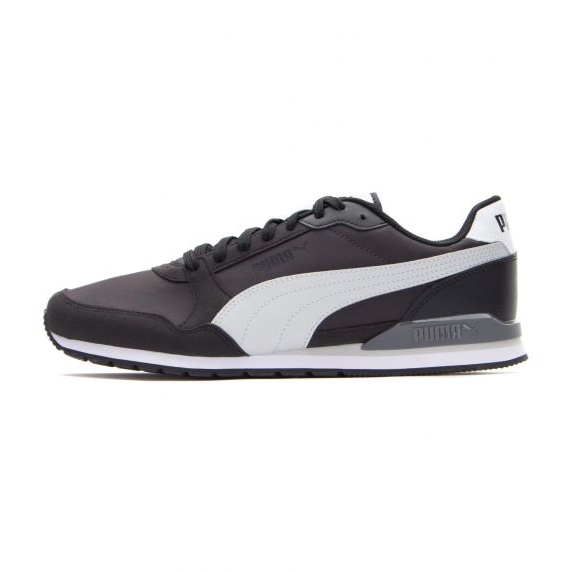 Buty Puma St Runner V3 Nl M 38485714 czarne