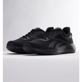Buty Reebok Lite Plus 3 M GY3964 czarne