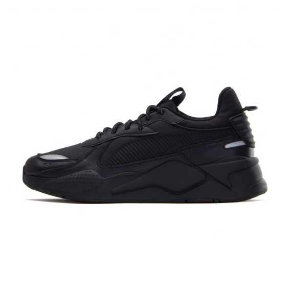 Buty Puma Rs-X Triple M 39192801 czarne