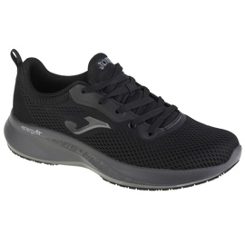 Buty Joma C.Poseidon 2301 M CPOSES2301 czarne