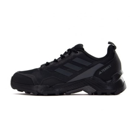 Buty adidas Terrex Eastrail 2 M HP8607 czarne
