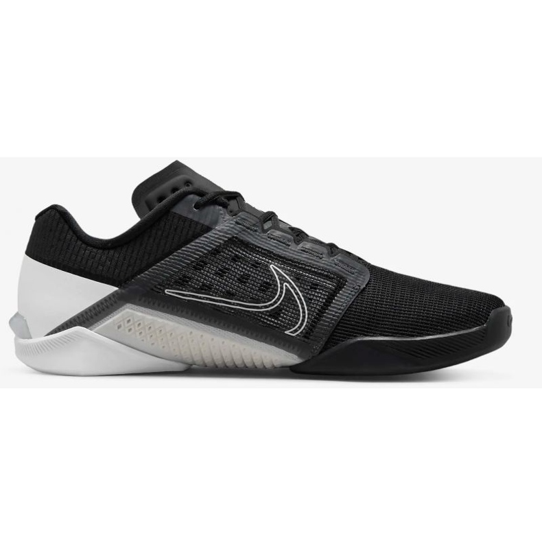 Buty Nike Zoom Metcon Turbo 2 M DH3392-010 czarne