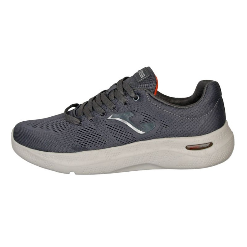 Buty Joma C.Corinto 2301 M CCORIS2301 szare