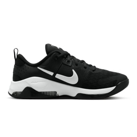 Buty Nike Zoom Bella 6 W DR5720-001 czarne