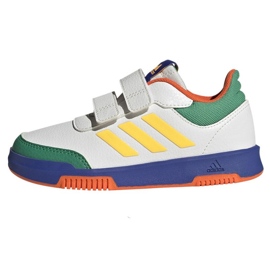 Buty adidas Tensaur Sport 2.0 K Jr H06309 wielokolorowe