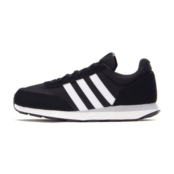Buty adidas Run 60S 3.0 M HP2258 czarne