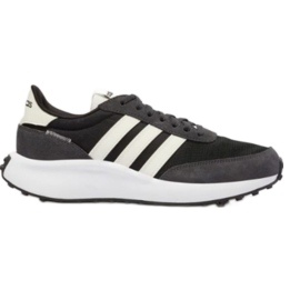 Buty adidas Run 70S M GX3090 szare