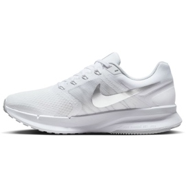 Buty do biegania Nike Run Swift 3 W DR2698 101 białe