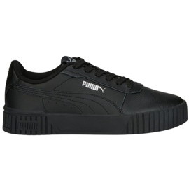 Buty Puma Carina 2.0 386185 10 czarne