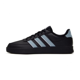 Buty adidas Breaknet 2.0 M HP9406 czarne