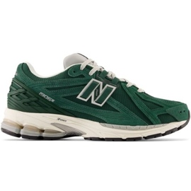 Buty New Balance M M1906RX zielone