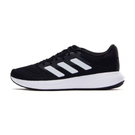 Adidas Buty Response Runner U M ID7336 czarne