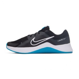 Buty Nike Mc Trainer 2 M DM0823-005 czarne