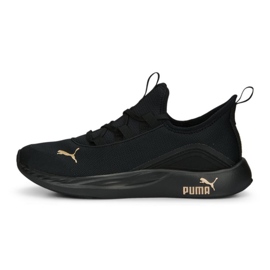 Buty Puma Better Foam Legacy Y W 377874 01 czarne